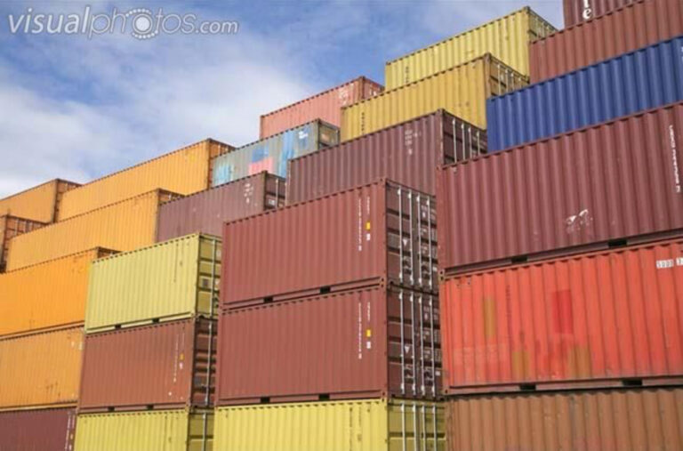 RV & Shipping Container Storage CALGARY AIRDRIE CROSSFIELD DIDSBURY