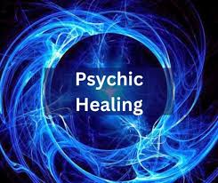 Trusted healer and psychic reader in USA