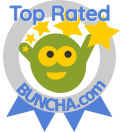 Best rated image