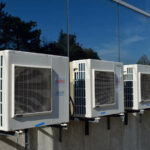 Denver’s Top Best HVAC Companies