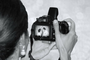 List of The Top 10+ Best Wedding Photographers in Calgary