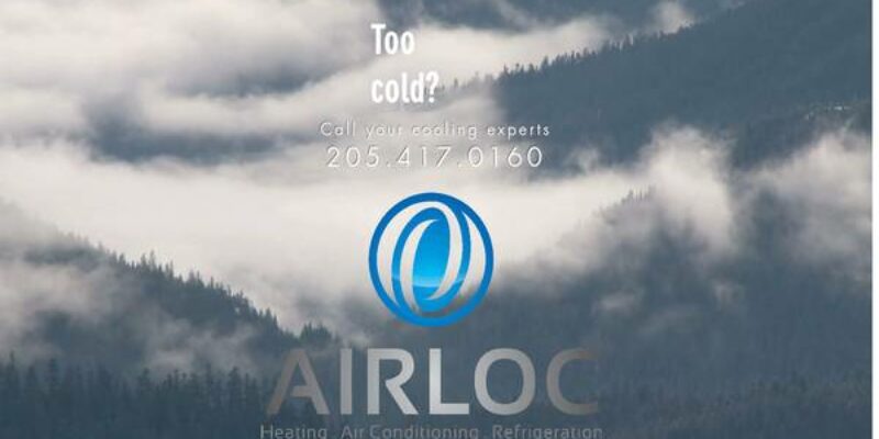 Airloc