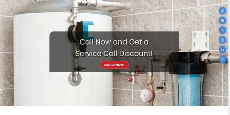 Wagner HVAC and Plumbing, INC