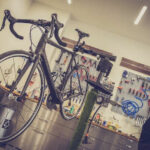 Top 10 Best Bike Shops Delaware State