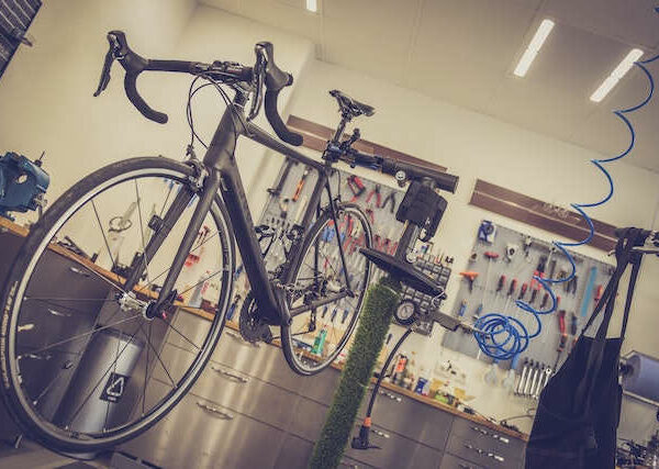 Top 10 Best Bike Shops Delaware State