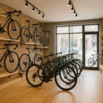 Top 10 Best Bike Shops Delaware State