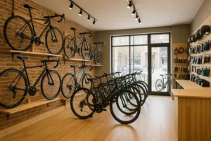 Top 10 Best Bike Shops Delaware State