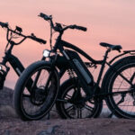 What You Need to Know Before Buying an E-Bike