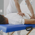 Top 8 Best Chiropractors in Phoenix, AZ.