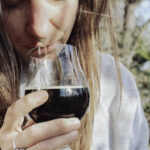 Important Things To Know About Wine Aroma
