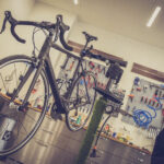 A List of the 10 Best Bike Shops in Vancouver, BC.