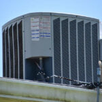 The Best HVAC companies in Vancouver, BC.