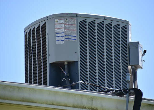 The Best HVAC companies in Vancouver, BC.