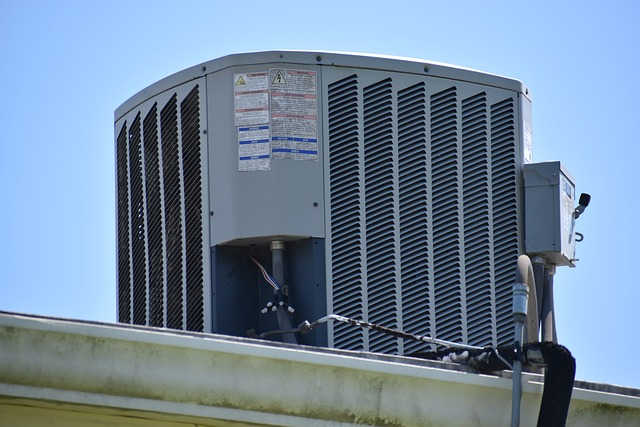 The Best HVAC companies in Vancouver, BC.