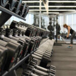 Top 15 Best Toronto Gyms and Fitness Centers.