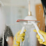 Best Cleaning Companies in Toronto, Ontario.