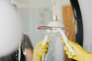 Best Cleaning Companies in Toronto, Ontario.