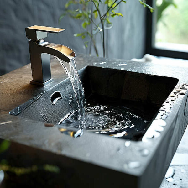 How to Fix Common Plumbing Issues at Home