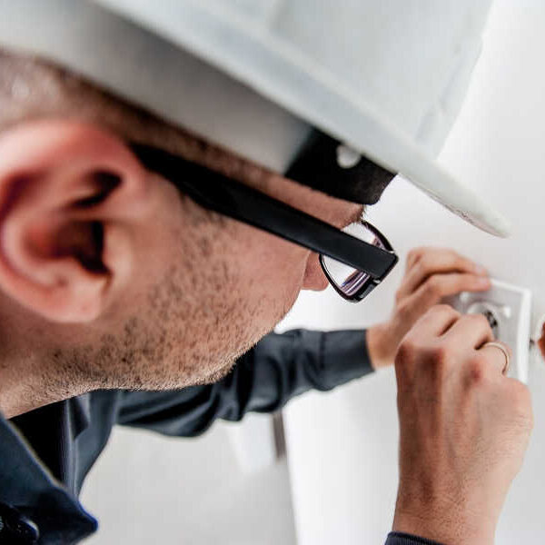 How to Choose the Right Home Repair Contractor