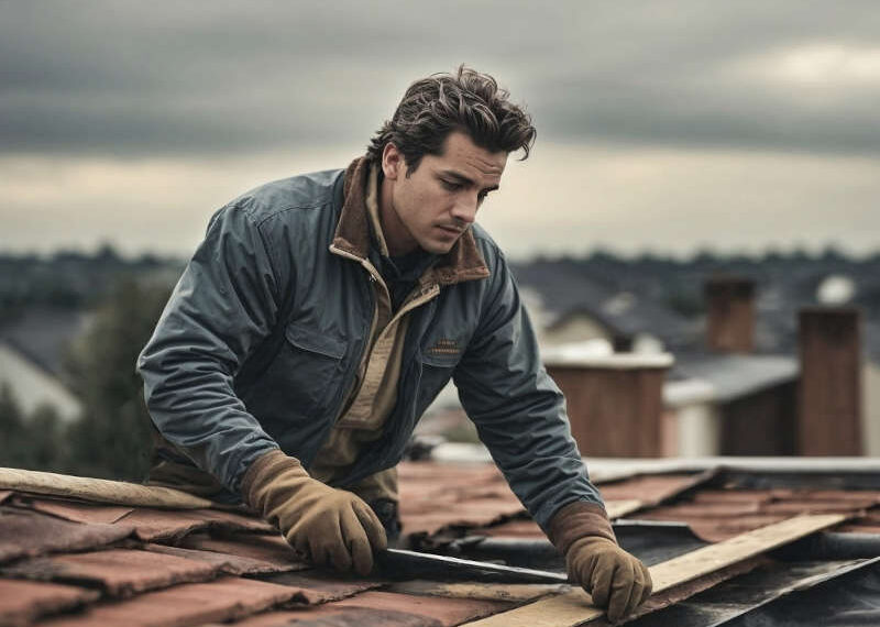 Top 10 Common Roof Repair Mistakes and How to Avoid Them