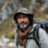Avatar photo